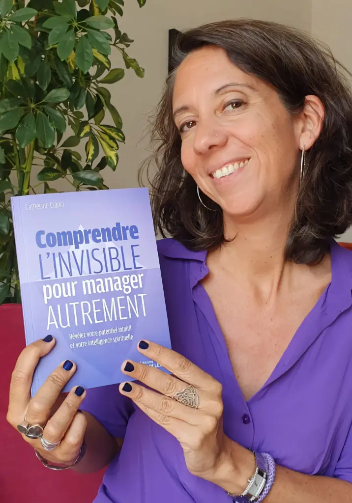 Le chamanisme corporate – Une posture pour manager autrement