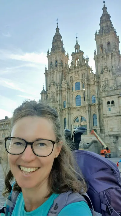 Stéphanie Annez de Taboada