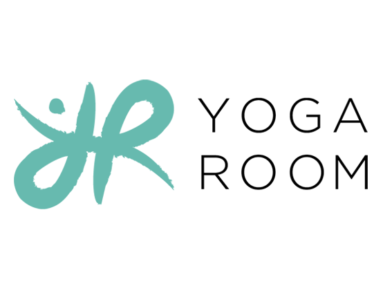 Yoga Room