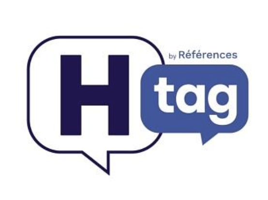 Htag