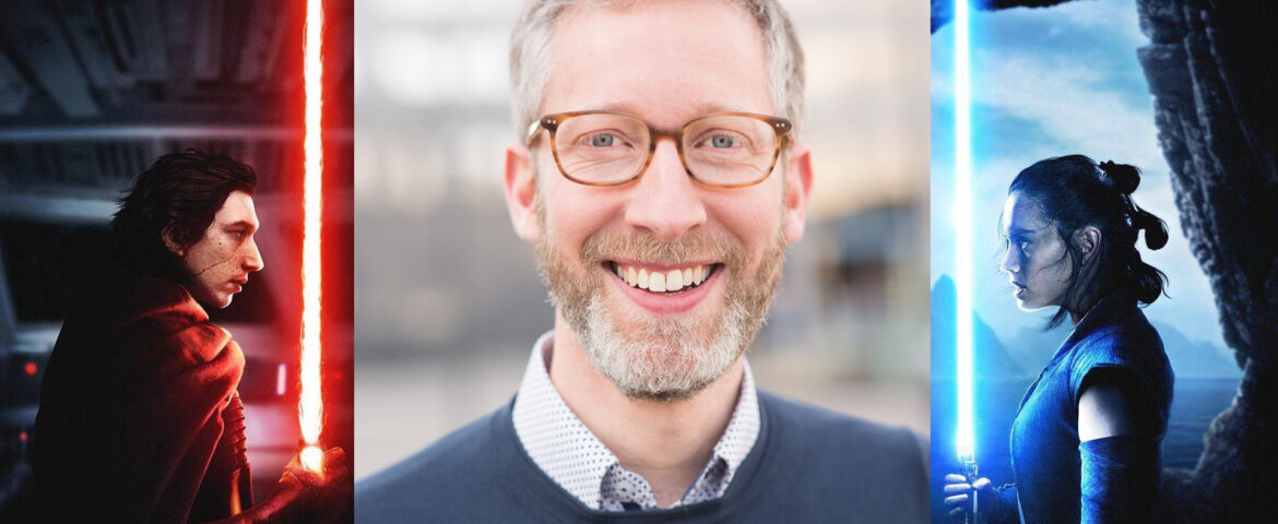 Royal mail special stamps